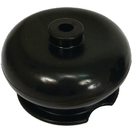 L31055 John Deere Osłona dźwigni zmiany biegów Vapormatic 5035776040566