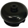 L31055 John Deere Osłona dźwigni zmiany biegów Vapormatic 5035776040566