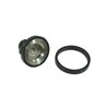 Zestaw zaworu Comet 265/305