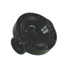 Głowica cylindra BP 265/305