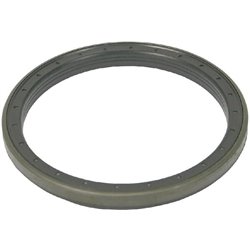 AL79950 John Deere Simmering 155,15x178x13/16 osi 2-WD Vapormatic 5035776865770