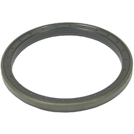 AL79950 John Deere Simmering 155,15x178x13/16 osi 2-WD Vapormatic 5035776865770
