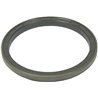 AL79950 John Deere Simmering 155,15x178x13/16 osi 2-WD Vapormatic 5035776865770