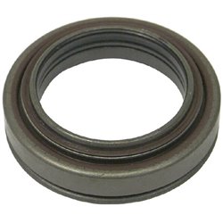 AL79951 John Deere Simmering 53,2x78x13/14 osi 2-WD Vapormatic 5035776865794