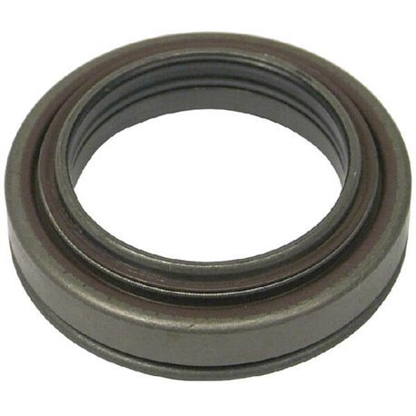 AL79951 John Deere Simmering 53,2x78x13/14 osi 2-WD Vapormatic 5035776865794