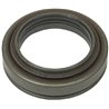 AL79951 John Deere Simmering 53,2x78x13/14 osi 2-WD Vapormatic 5035776865794