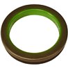 AL110924 John Deere Simmering 56,95x73,10/75,75x13,80 osi 2-WD Vapormatic 5035776834585
