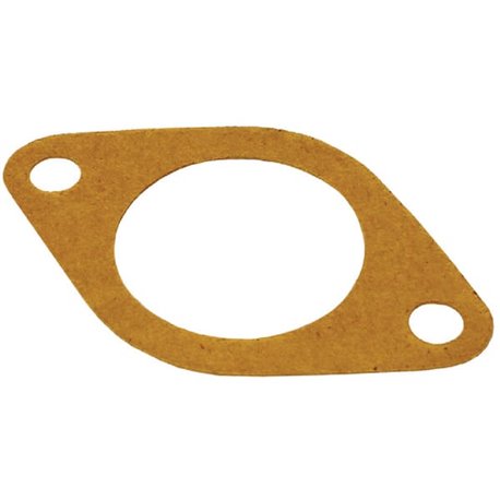 T20215 John Deere Uszczelka obudowy termostatu Vapormatic 5035776019319