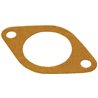 T20215 John Deere Uszczelka obudowy termostatu Vapormatic 5035776019319