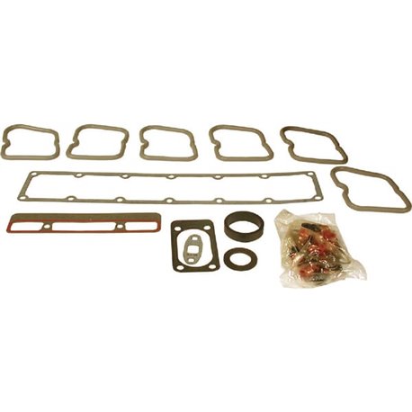 A77925 Case Zestaw uszczelek silnika góra Vapormatic 5035776844690