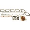 A77925 Case Zestaw uszczelek silnika góra Vapormatic 5035776844690