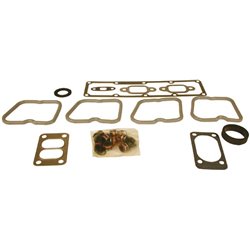 A77975 Case Zestaw uszczelek silnika góra Vapormatic 5035776845390