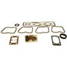A77975 Case Zestaw uszczelek silnika góra Vapormatic 5035776845390