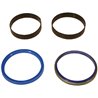 AH140063 John Deere Uszczelniacz siłownika Vapormatic 5035776836718