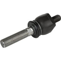 AL110918 John Deere Stabilizator przegubu 4WD Vapormatic 5035776681301