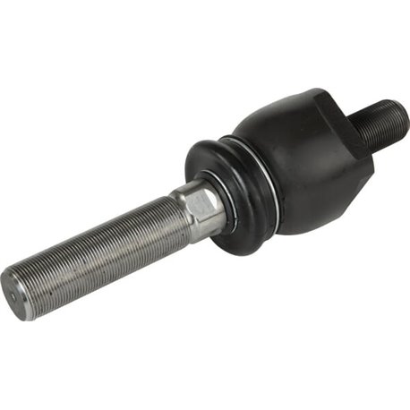 AL110918 John Deere Stabilizator przegubu 4WD Vapormatic 5035776681301