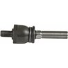 AL110918 John Deere Stabilizator przegubu 4WD Vapormatic 5035776681301