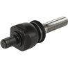 AL110918 John Deere Stabilizator przegubu 4WD Vapormatic 5035776681301