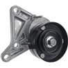AL112299 John Deere Napinacz wentylatora Napinacz pasów Vapormatic 5035776636882