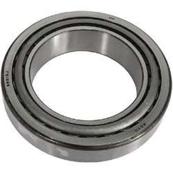 AL113279HD John Deere Łożysko wewnętrzne półosi napędowej Łożysko osi tylnej Vapormatic 5035776681875