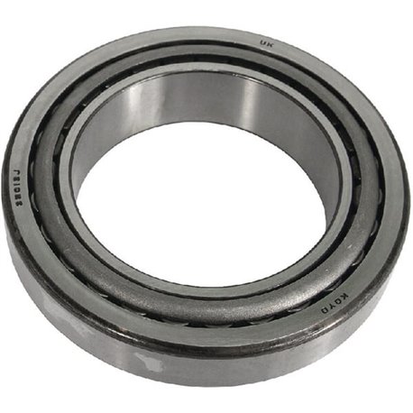 AL113279HD John Deere Łożysko wewnętrzne półosi napędowej Łożysko osi tylnej Vapormatic 5035776681875