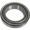 AL113279HD John Deere Łożysko wewnętrzne półosi napędowej Łożysko osi tylnej Vapormatic 5035776681875