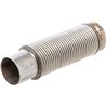 AL114384 John Deere Łącznik elastyczny układu wydechowego Vapormatic 5035776691812