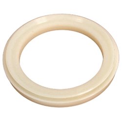 AL115659 John Deere Uszczelniacz sworznia obrotowego Vapormatic 5035776684210