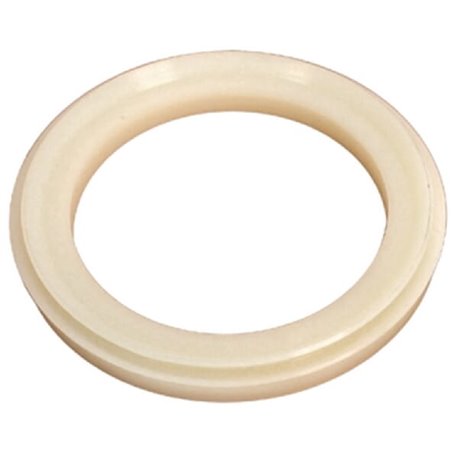 AL115659 John Deere Uszczelniacz sworznia obrotowego Vapormatic 5035776684210