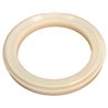 AL115659 John Deere Uszczelniacz sworznia obrotowego Vapormatic 5035776684210