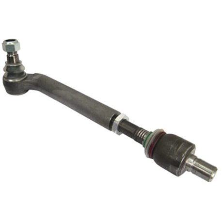 AL116559 John Deere Końcówka drążka kierowniczego kpl. prawa 4WD Vapormatic 5035776680892