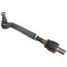 AL116559 John Deere Końcówka drążka kierowniczego kpl. prawa 4WD Vapormatic 5035776680892