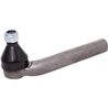 AL116740 John Deere Końcówka drążka kierowniczego, lewa 4WD Vapormatic 5035776839122
