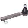 AL116740 John Deere Końcówka drążka kierowniczego, lewa 4WD Vapormatic 5035776839122