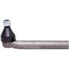AL116740 John Deere Końcówka drążka kierowniczego, lewa 4WD Vapormatic 5035776839122