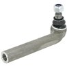 AL116741 John Deere Końcówka drążka kierowniczego, prawa 4WD Vapormatic 5035776839115