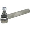 AL116741 John Deere Końcówka drążka kierowniczego, prawa 4WD Vapormatic 5035776839115