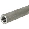AL116741 John Deere Końcówka drążka kierowniczego, prawa 4WD Vapormatic 5035776839115