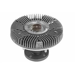 AL118091 John Deere Sprzęgło wiskotyczne Vapormatic 5035776633515