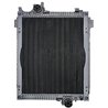 AL118571 John Deere Chłodnica JD Vapormatic 5035776627767