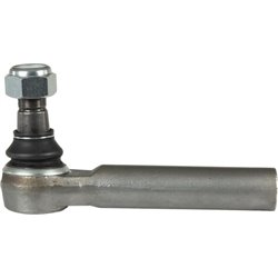 AL119379 John Deere Końcówka drążka 4WD Vapormatic 5035776684043