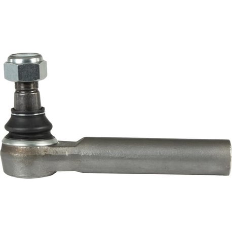 AL119379 John Deere Końcówka drążka 4WD Vapormatic 5035776684043