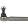 AL119379 John Deere Końcówka drążka 4WD Vapormatic 5035776684043