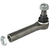AL119379 John Deere Końcówka drążka 4WD Vapormatic 5035776684043