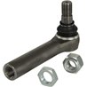 AL119379 John Deere Końcówka drążka 4WD Vapormatic 5035776684043