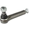 AL119379 John Deere Końcówka drążka 4WD Vapormatic 5035776684043