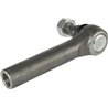 AL119379 John Deere Końcówka drążka 4WD Vapormatic 5035776684043