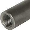 AL119379 John Deere Końcówka drążka 4WD Vapormatic 5035776684043