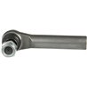 AL119379 John Deere Końcówka drążka 4WD Vapormatic 5035776684043