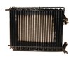 AL119566 John Deere Chłodnica klimatyzacji Vapormatic 5035776836183